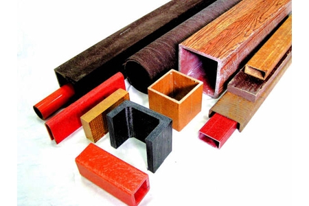 FRP復(fù)合材用酚醛樹(shù)脂