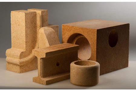 殼模鑄造用酚醛樹(shù)脂