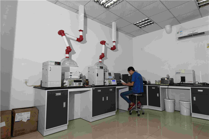 品保、研發(fā)設(shè)備01