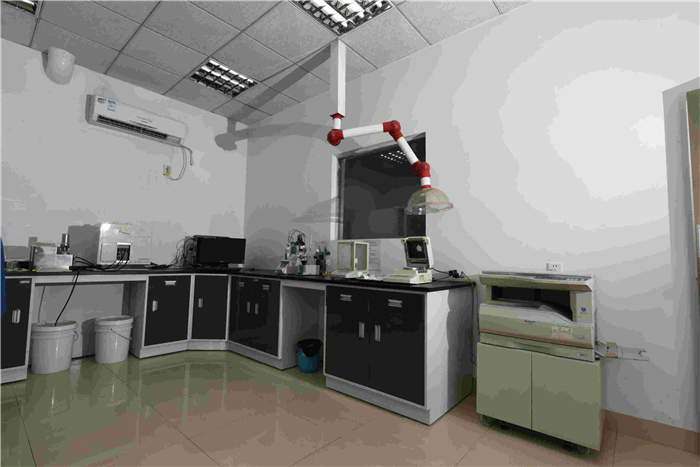 品保、研發(fā)設(shè)備02