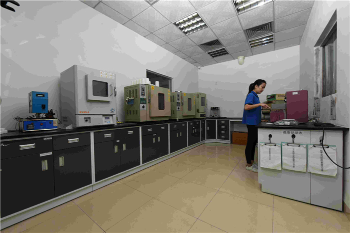 品保、研發(fā)設(shè)備03