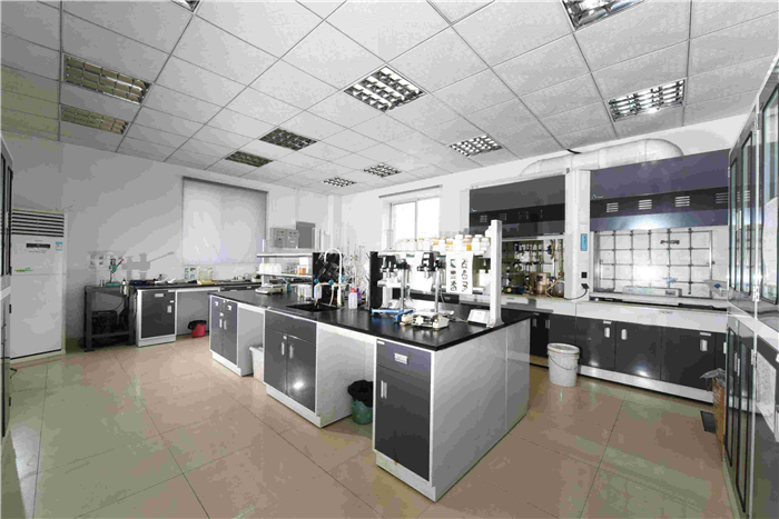 品保、研發(fā)設(shè)備04