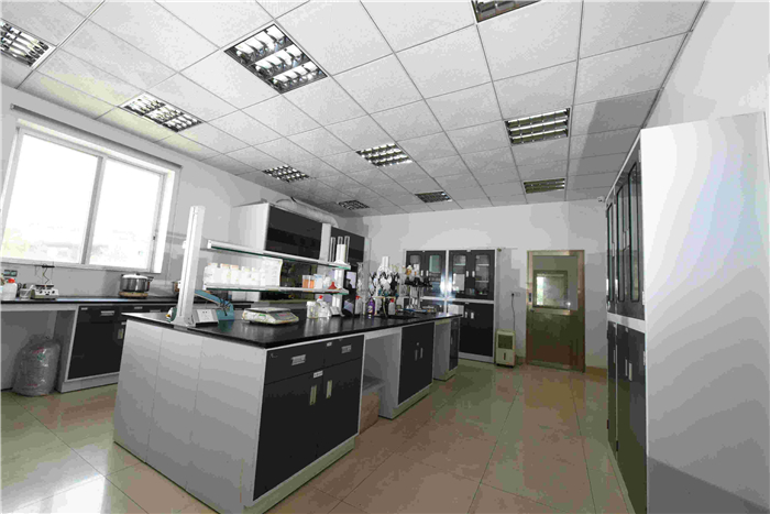 品保、研發(fā)設(shè)備05