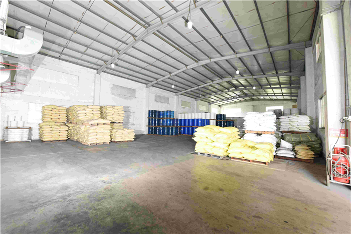 生產(chǎn)設(shè)備01