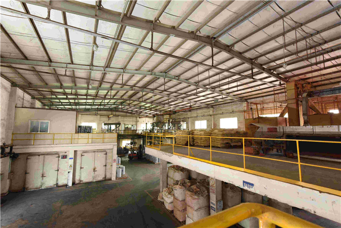 生產(chǎn)設(shè)備02