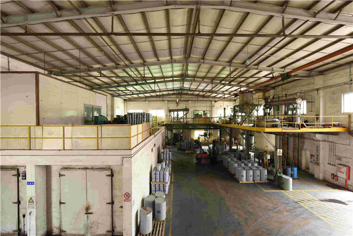 生產(chǎn)設(shè)備04