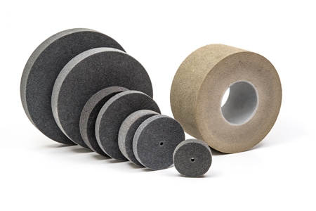 尼龍輪用酚醛樹(shù)脂